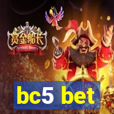 bc5 bet